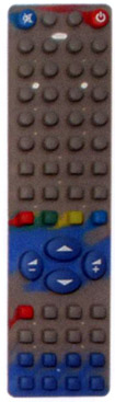 Click to list the picture