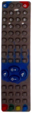 Click to list the picture