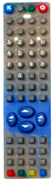 Click to list the picture
