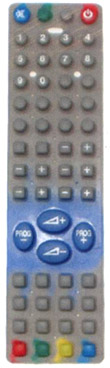 Click to list the picture
