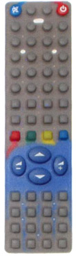 Click to list the picture