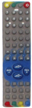 Click to list the picture
