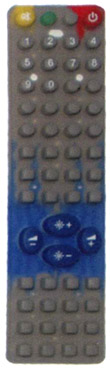 Click to list the picture