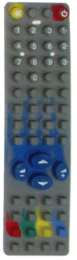 Click to list the picture