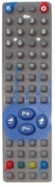 Click to list the picture
