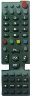 Click to list the picture