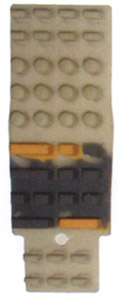 Click to list the picture