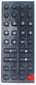 Click to list the picture