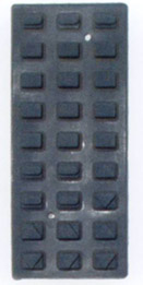 Click to list the picture