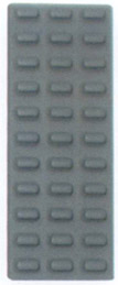 Click to list the picture