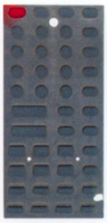 Click to list the picture