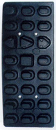 Click to list the picture