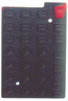 Click to list the picture