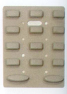 Click to list the picture