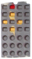 Click to list the picture