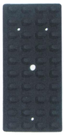 Click to list the picture