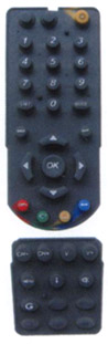 Click to list the picture