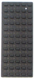 Click to list the picture