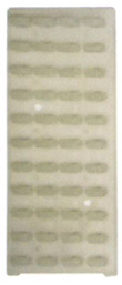 Click to list the picture
