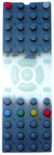 Click to list the picture