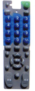 Click to list the picture