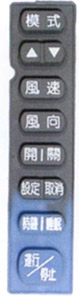 鿴