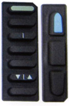 Click to list the picture