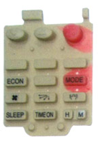 Click to list the picture
