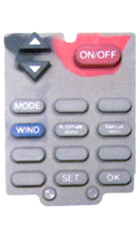 Click to list the picture