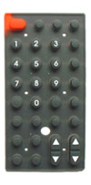 Click to list the picture