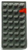 Click to list the picture
