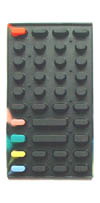 Click to list the picture