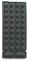 Click to list the picture