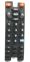 Click to list the picture