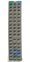 Click to list the picture