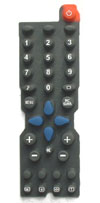 Click to list the picture