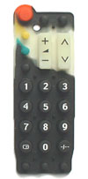 Click to list the picture