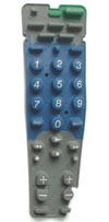 Click to list the picture