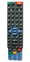 Click to list the picture
