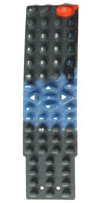 Click to list the picture