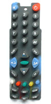 Click to list the picture