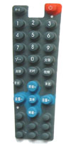 Click to list the picture