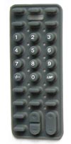 Click to list the picture