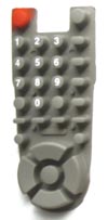 Click to list the picture