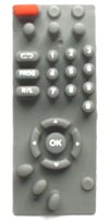 Click to list the picture