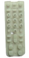 Click to list the picture