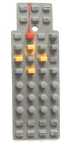 Click to list the picture