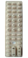 鿴
