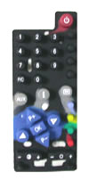 鿴