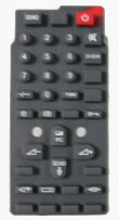 鿴